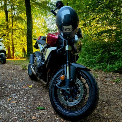 TackerMacker