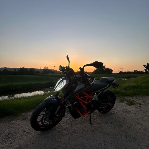ktm_lu1